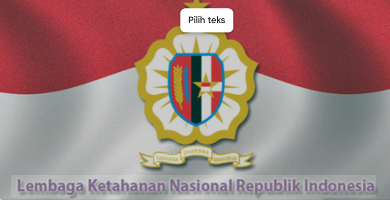 Indonesia Yakin Konflik Thailand dan Kamboja Tidak akan Meluas